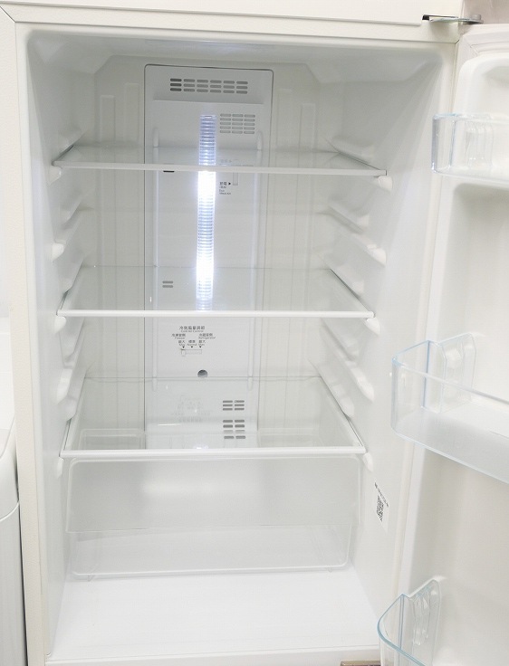 Panasonic/20ǯ,22ǯ/168L,5.0kg/Ų3å