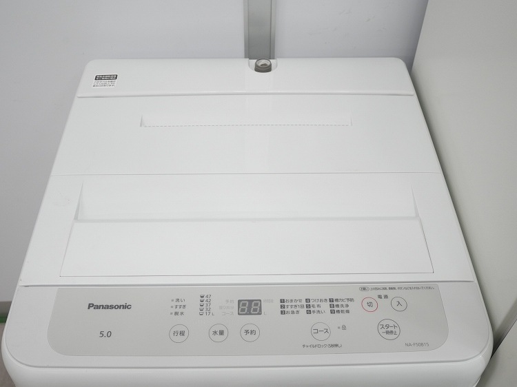 Panasonic/20ǯ,22ǯ/168L,5.0kg/Ų3å