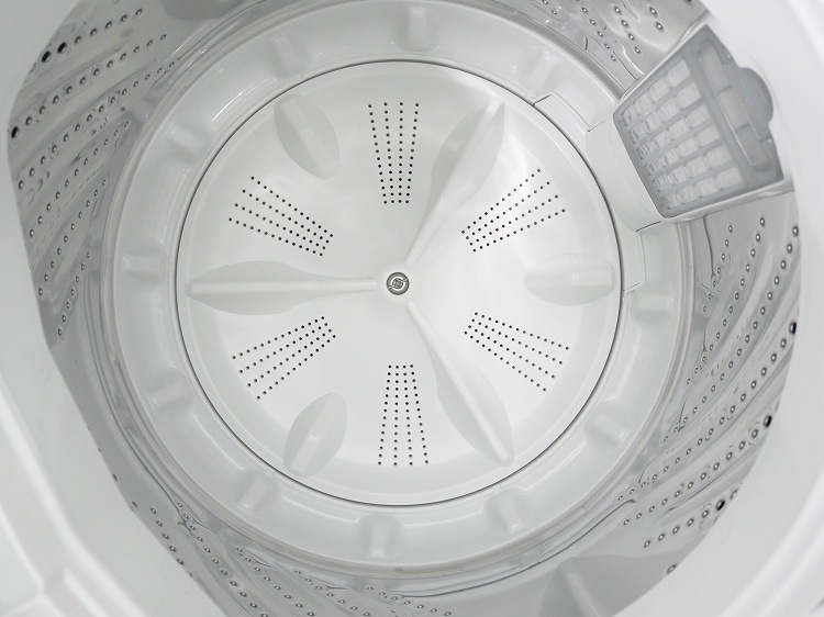 Panasonic/20ǯ,22ǯ/168L,5.0kg/Ų3å