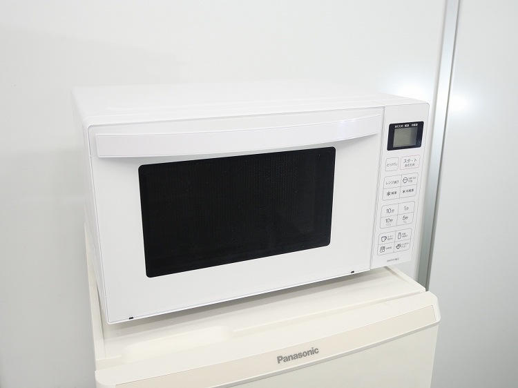 Panasonic/20ǯ,22ǯ/168L,5.0kg/Ų3å