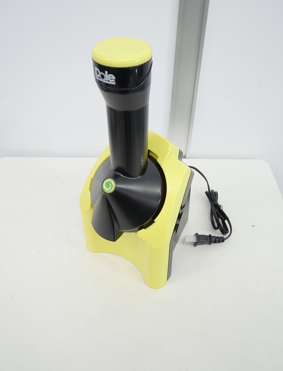 Dole��/��ʥʥ��ǥ����ȥ᡼����/901RJ