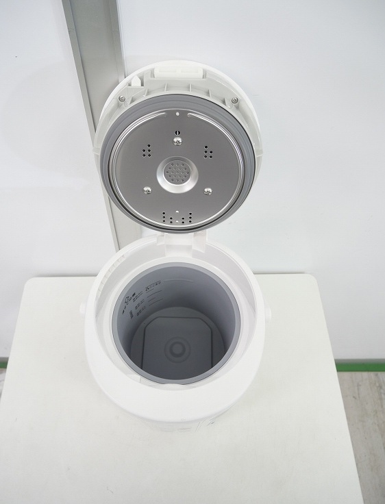 ̤ʡۡڤ櫓۾ݰ/2021ǯ/༰ü/EE-RR35