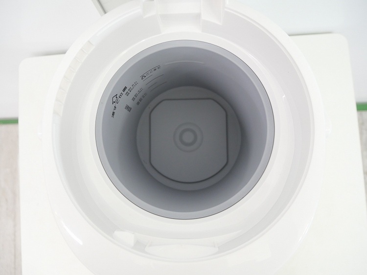 ̤ʡۡڤ櫓۾ݰ/2021ǯ/༰ü/EE-RR35