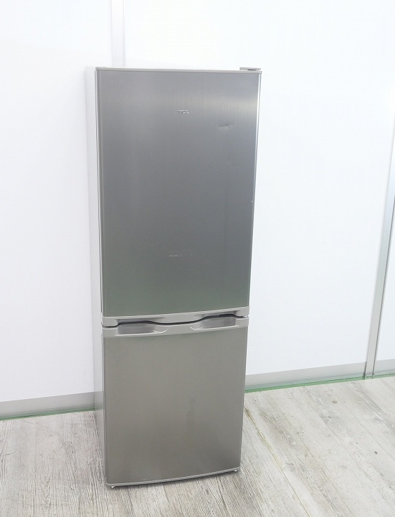 ڤ櫓TCL/2024ǯ/173L/¢/F173BFN