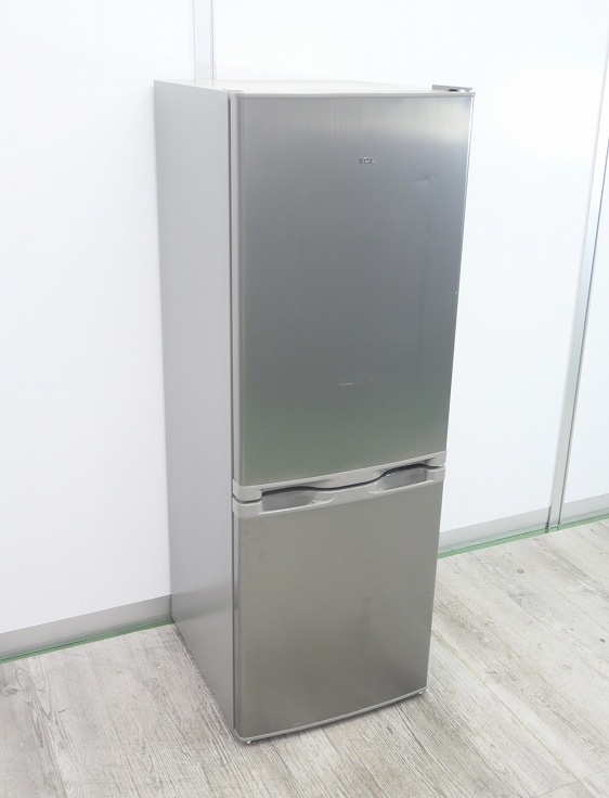 ڤ櫓TCL/2024ǯ/173L/¢/F173BFN