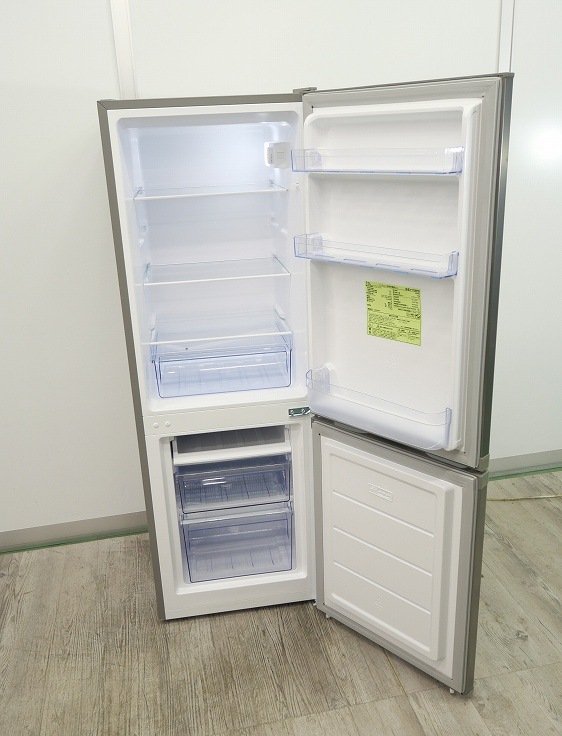 ڤ櫓TCL/2024ǯ/173L/¢/F173BFN