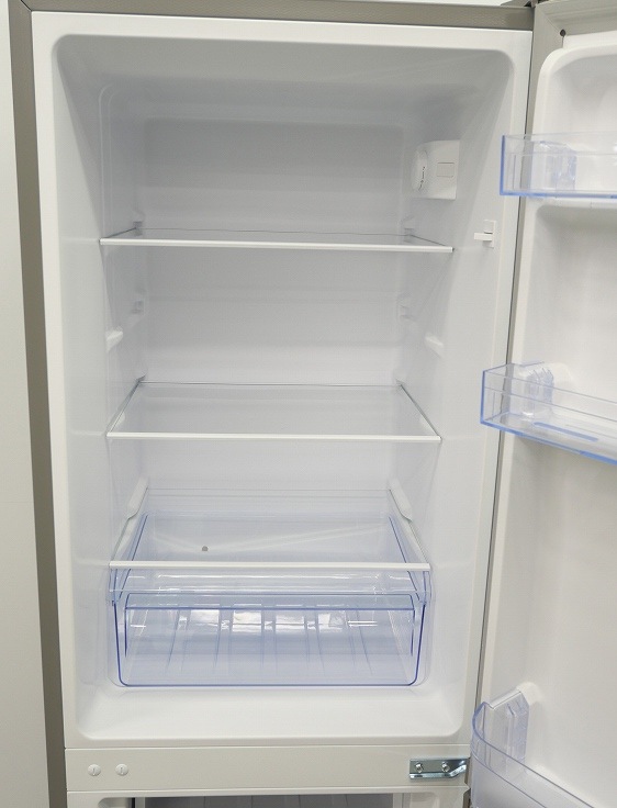 ڤ櫓TCL/2024ǯ/173L/¢/F173BFN