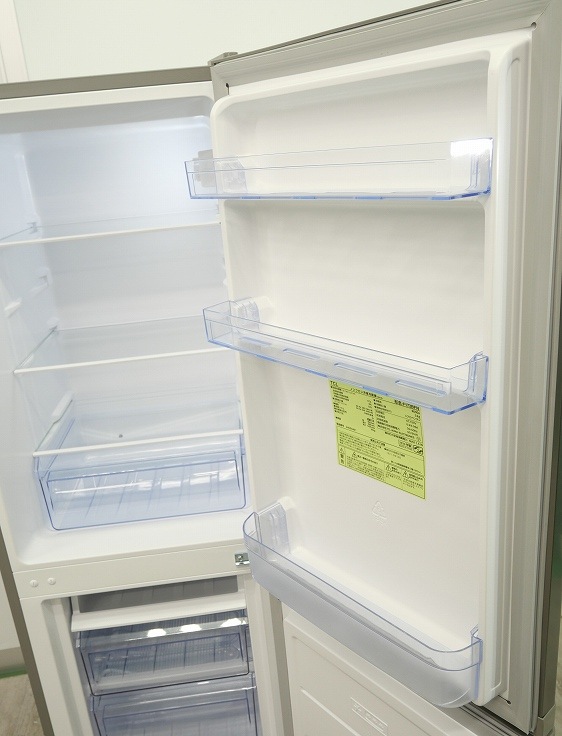 ڤ櫓TCL/2024ǯ/173L/¢/F173BFN