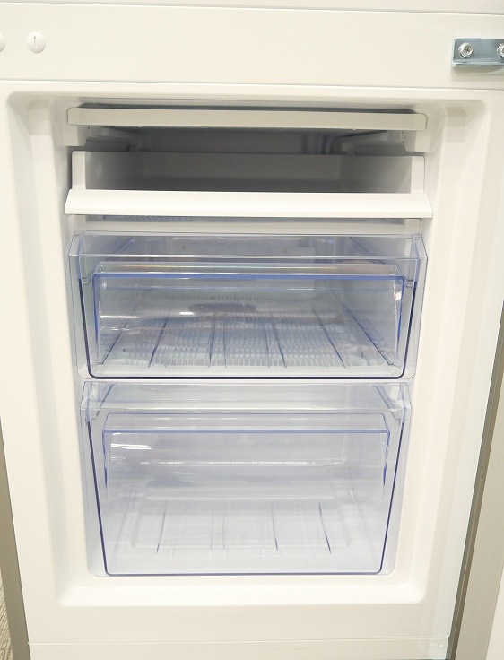 ڤ櫓TCL/2024ǯ/173L/¢/F173BFN