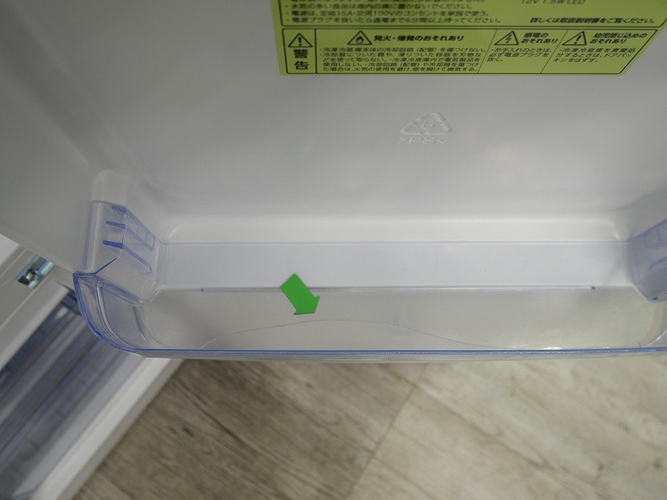 ڤ櫓TCL/2024ǯ/173L/¢/F173BFN