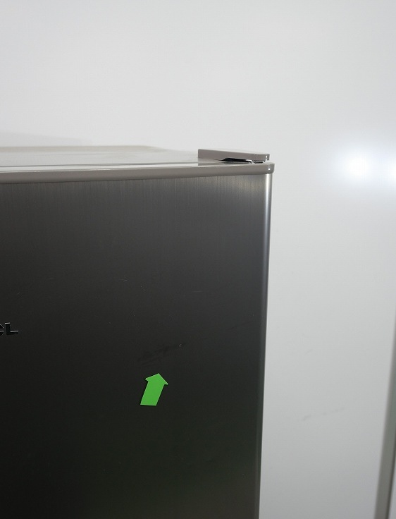 ڤ櫓TCL/2024ǯ/173L/¢/F173BFN