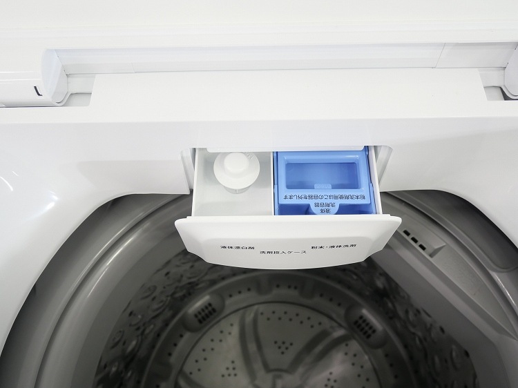 �����ꥹ���������/2022ǯ��/6kg/����ư������/IAW-T605WL