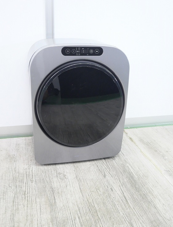 ���륳�Ż���/ESTILO/���ഥ�絡/2022ǯ��/��������3.0kg/ILD-321UPB-JP