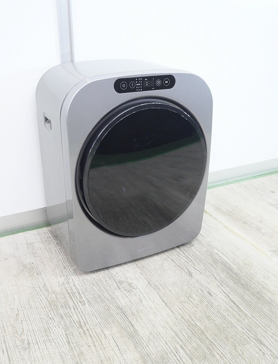 ���륳�Ż���/ESTILO/���ഥ�絡/2022ǯ��/��������3.0kg/ILD-321UPB-JP