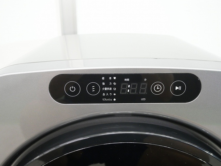 ���륳�Ż���/ESTILO/���ഥ�絡/2022ǯ��/��������3.0kg/ILD-321UPB-JP