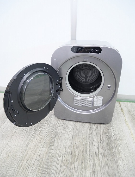 ���륳�Ż���/ESTILO/���ഥ�絡/2022ǯ��/��������3.0kg/ILD-321UPB-JP