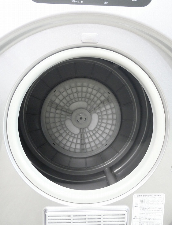 ���륳�Ż���/ESTILO/���ഥ�絡/2022ǯ��/��������3.0kg/ILD-321UPB-JP