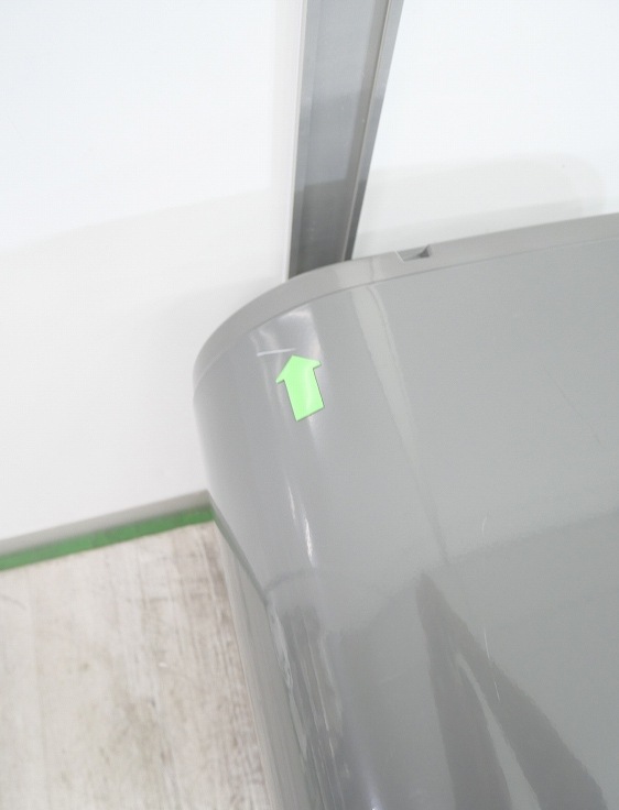 ���륳�Ż���/ESTILO/���ഥ�絡/2022ǯ��/��������3.0kg/ILD-321UPB-JP