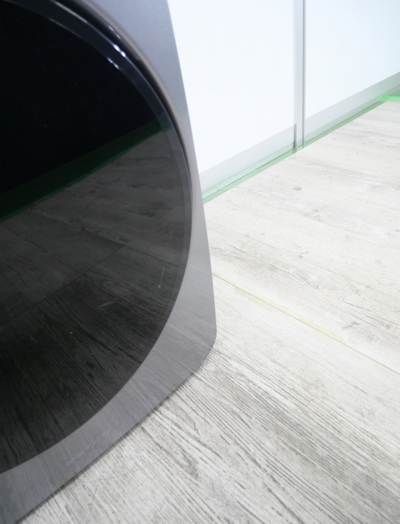 ���륳�Ż���/ESTILO/���ഥ�絡/2022ǯ��/��������3.0kg/ILD-321UPB-JP