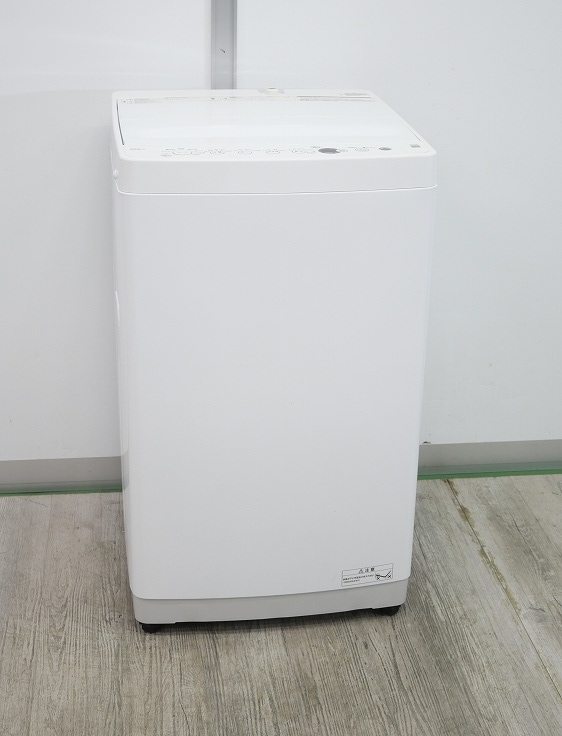 Haier��/2024ǯ��/6.0kg/����ư������/OBBW-60A