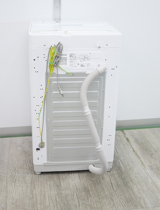 Haier��/2024ǯ��/6.0kg/����ư������/OBBW-60A