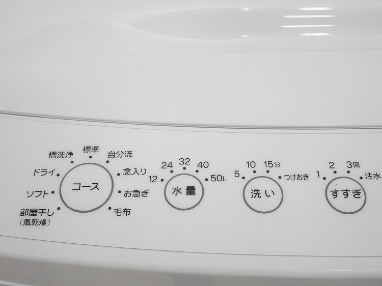 Haier��/2024ǯ��/6.0kg/����ư������/OBBW-60A