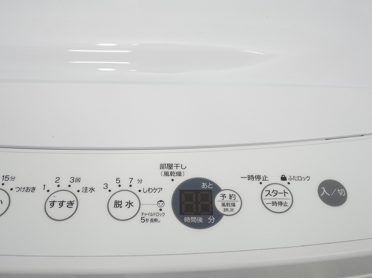 Haier��/2024ǯ��/6.0kg/����ư������/OBBW-60A