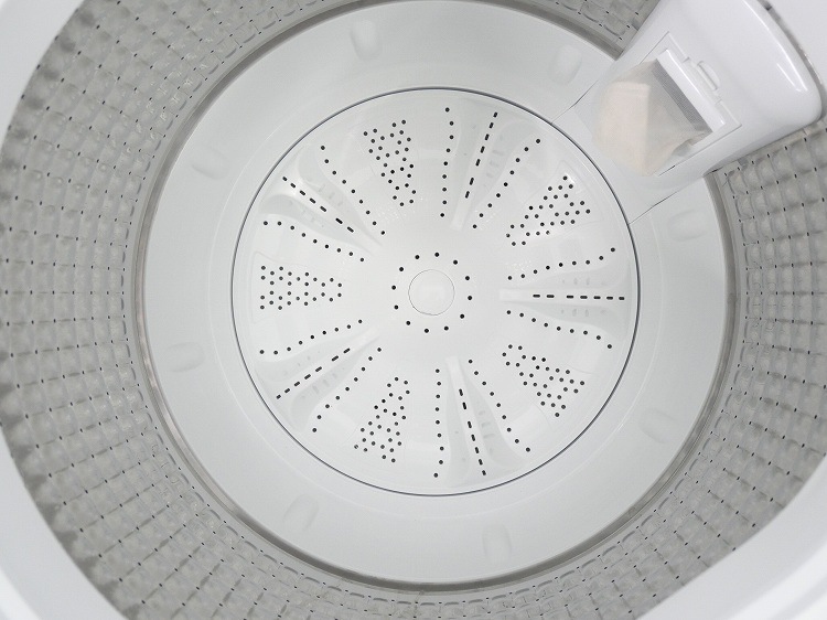 Haier��/2024ǯ��/6.0kg/����ư������/OBBW-60A