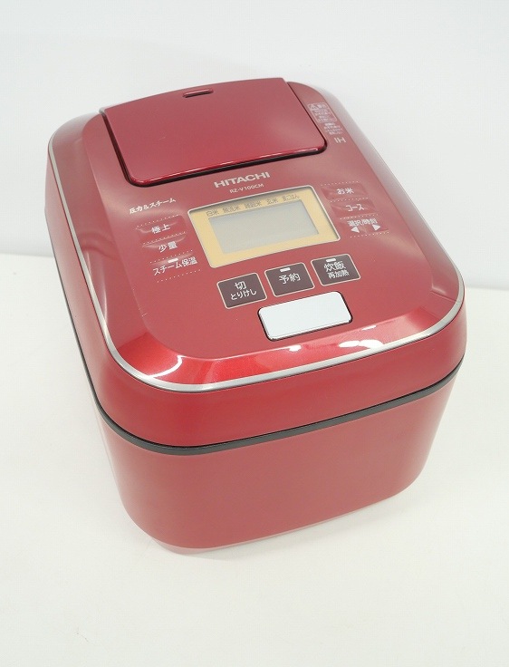 ��Ω��/2019ǯ��/1.0L 5.5��/IH���Ӵ�/RZ-V100CM