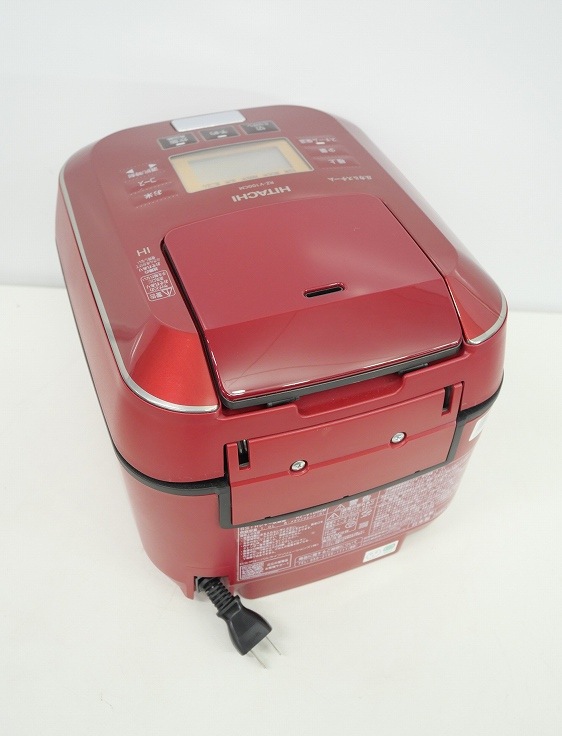 ��Ω��/2019ǯ��/1.0L 5.5��/IH���Ӵ�/RZ-V100CM