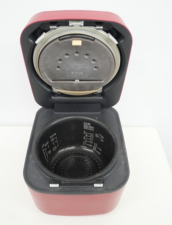 ��Ω��/2019ǯ��/1.0L 5.5��/IH���Ӵ�/RZ-V100CM