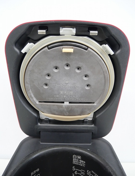 ��Ω��/2019ǯ��/1.0L 5.5��/IH���Ӵ�/RZ-V100CM