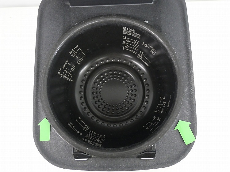 ��Ω��/2019ǯ��/1.0L 5.5��/IH���Ӵ�/RZ-V100CM