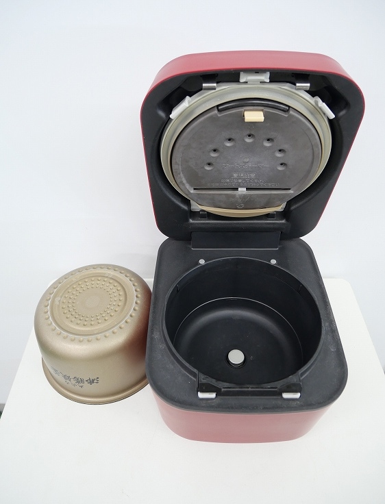 ��Ω��/2019ǯ��/1.0L 5.5��/IH���Ӵ�/RZ-V100CM