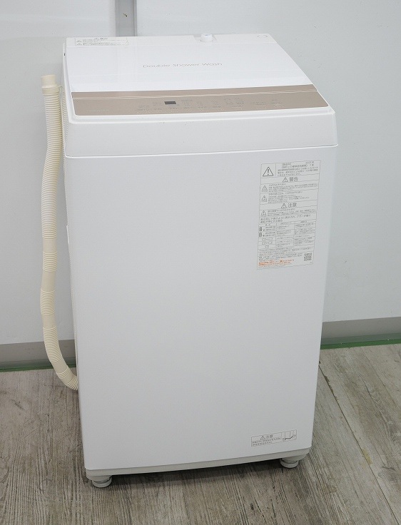 �����/2025ǯ��/6.0kg/����ư������/AW-6GA4