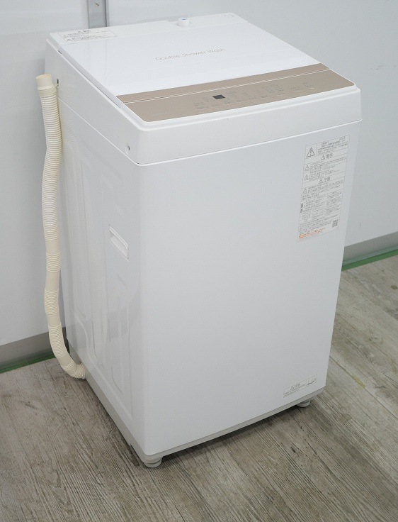 �����/2025ǯ��/6.0kg/����ư������/AW-6GA4