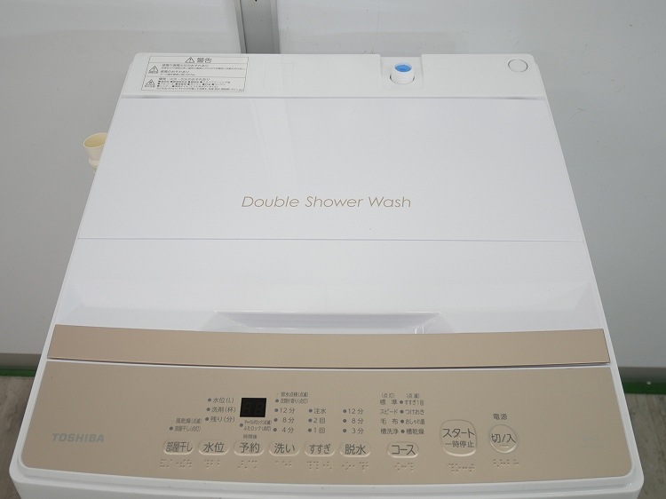 �����/2025ǯ��/6.0kg/����ư������/AW-6GA4