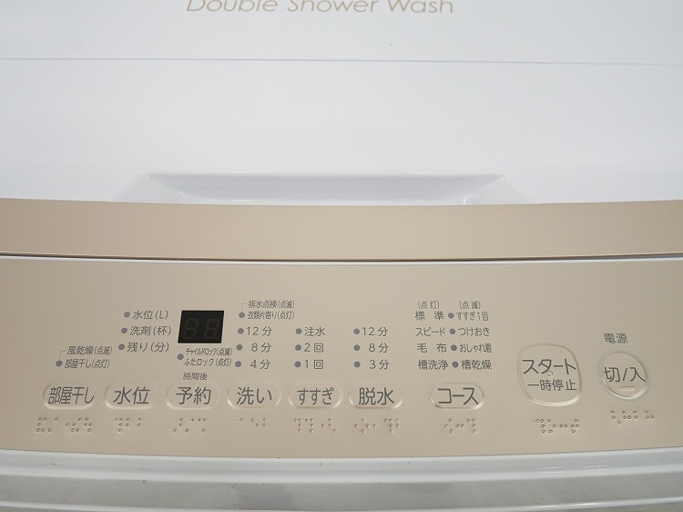 �����/2025ǯ��/6.0kg/����ư������/AW-6GA4