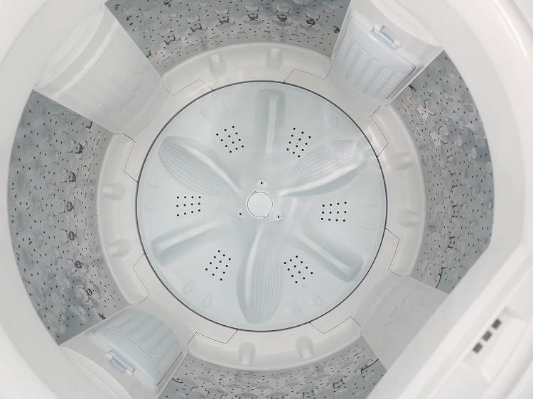 �����/2025ǯ��/6.0kg/����ư������/AW-6GA4