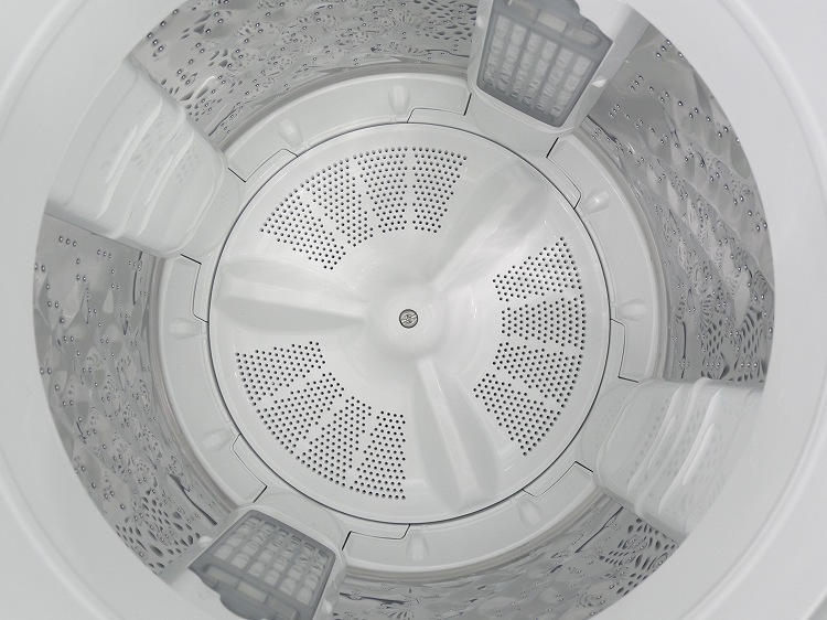 ��̤�����ʡ�Panasonic��ǯ��/8kg/����ư������/NA-FA8H2