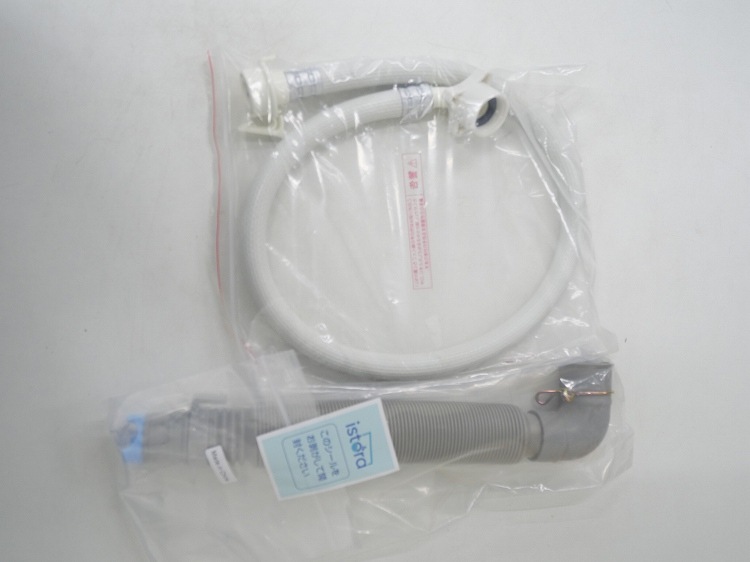 ��̤�����ʡ�Panasonic��ǯ��/8kg/����ư������/NA-FA8H2