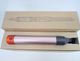 ��̤�����ʡۥ���������/�ޥ���������顼/Airwrap/HS05 RTO ENT
