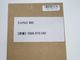 ��̤�����ʡۥ���������/�ޥ���������顼/Airwrap/HS05 RTO ENT