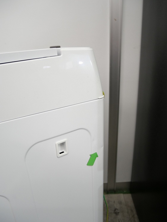 Hisense��/24ǯ,24ǯ��/175L,5.5kg/��Ų���2�����å�