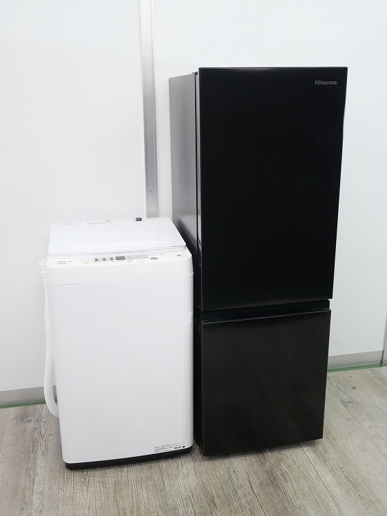 Hisense��/24ǯ,24ǯ��/175L,5.5kg/��Ų���2�����å�