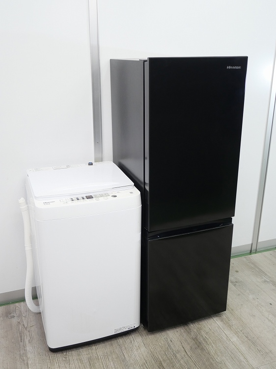 Hisense��/24ǯ,24ǯ��/175L,5.5kg/��Ų���2�����å�