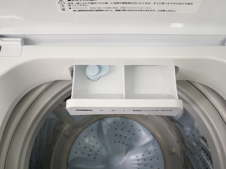 Hisense��/24ǯ,24ǯ��/175L,5.5kg/��Ų���2�����å�