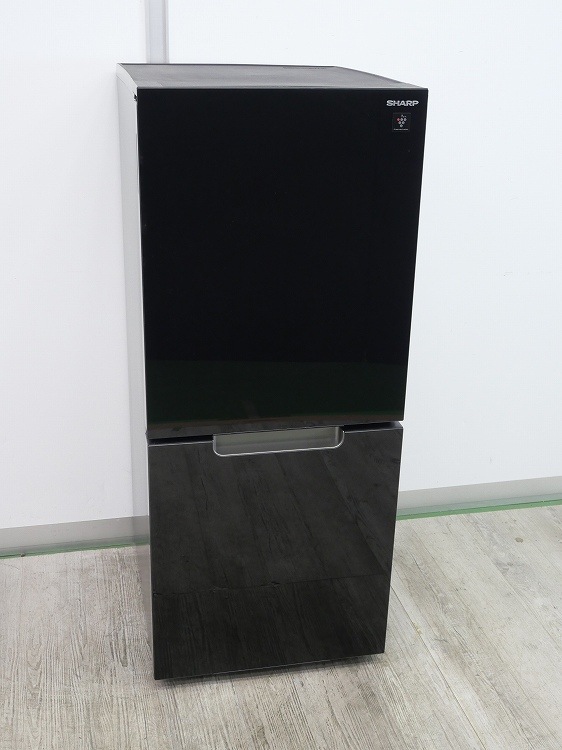 ���㡼����/2024ǯ��/152L/������¢��/SJ-GD15K-B