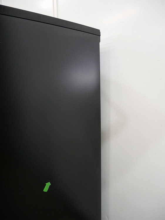 ���㡼����/2024ǯ��/152L/������¢��/SJ-GD15K-B