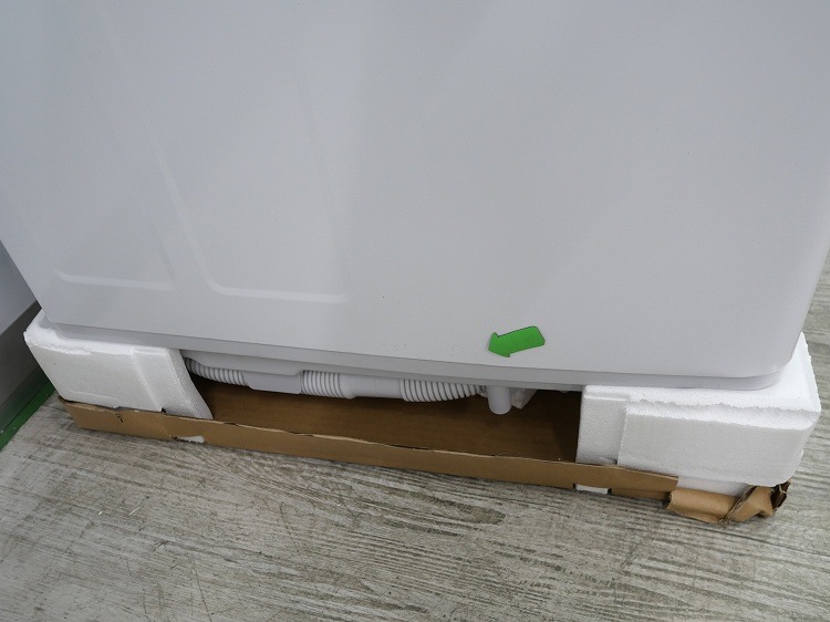 ��̤�����ʡۥ��㡼����/2025ǯ��/8kg/����ư������/ES-YGV8K